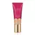 Base Líquida Hidra Glow Niina Secrets Cor 25