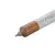 Base Fluida Skin Tint Efeito Natural (COR 335) - Ruby Kisses - BG Beauty