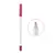 Lápis Labial Colors Dapop - comprar online