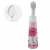 Sabonete Mousse de Rosa Mosqueta - PhalleBeauty - comprar online