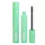 Máscara Para Cílios Peel Off-VERDE SUPER VOLUME- Melu by Ruby Rose