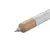 Base Fluida Skin Tint Efeito Natural (COR 230) - Ruby Kisses - loja online