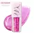 Lip Gloss Glitter -Firework- Ruby Rose - comprar online