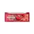 Paleta Pepper- Sp Colors - BG Beauty
