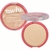 Pó Facial Compacto Melu-Cor C10 - Ruby Rose