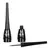 Delineador Líquido Ultra Black - Vivai
