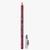 Lápis Labial de Madeira- Nude - Ruby Kisses