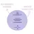 Gel Creme Regenerador Noturno Antioleosidade Phallebeauty na internet