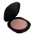Iluminador E Sombra Cream Obsidian Pear-Rubyrose - loja online