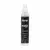 Bruma Fixadora Matte Magic - Dapop - comprar online