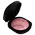 Blush Carved In Marble Obsidian Pietà -Rubyrose na internet