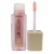 Gloss Labial Dreamy Lips Silk Skin (COR Misty Rose) - Ruby Rose - comprar online