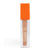 Corretivo Cover Up - Cor MM08- Mari Maria - comprar online