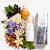 Perfume Sólido My Secret- Belle- Dalla - comprar online