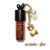 Gloss De Chaveiro Chocolate-Lip Gloss Huda Hoyal - loja online