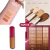 Corretivo Niina Secrets Perfect Match