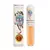 Gloss De Volume Labial Viva La Vida - Vivai