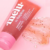 Sabonete Facial Esfoliante- Melu - comprar online