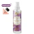 Body Splash Very Sexy Feminino Elegante- Asti Cosméticos