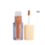 GLOSS LAQUEADO - BG01- GLASS