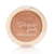 BRONZER COMPACTO CHOCO FUN-GOURMET