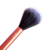 Pincel Pó e iluminador - 7 Colors - comprar online