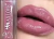 Lip gloss 3D 901 - Max Love - comprar online