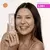 Base Fluida Skin Tint Efeito Natural (COR 130) - Ruby Kisses - loja online