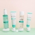 Kit Coleção Oil Control - Vizzela Cosméticos - comprar online