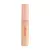 Corretivo Under Eye (cor 15) - Ruby Kisses - - loja online