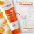 Sabonete Vitamina C Anti-Idade e Clareador - Dermachem - comprar online