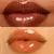 Kit Franciny Ehlke Gloss Labial: Lip Honey Mel e Lip Bunny Chocolate - MBOOM na internet