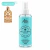 Body Splash Blue Capri Sedutor Luxuoso Ambar- Asti Cosméticos