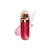 Gloss Labial Super Brilhante 3D Febella na internet