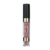 Gloss Efeito Volume Isis Hialurônico-Cybelle