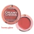 Blush Cremoso Creamy Cheeks -Ruby Rose - comprar online
