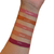 Blush Compacto Melu- Caramel - comprar online