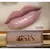Gloss Efeito Volume Isis Hialurônico-Luana - comprar online