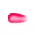 Lip Oil Jelly Pop! (Cor Rosa) - Ruby Kisses na internet