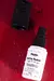 Hidra Finish Spray Dapop- Bruma na internet