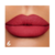 Kit Labial Cherry Love City Girls - Batom + Lápis - loja online