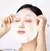 Máscara Facial De Tecido Stitch- Million Pauline - comprar online