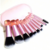 Kit de pincéis Dupe Real Techniquis- Com Estojinho - comprar online