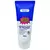 Super Poderes - Hidratante Facial- 100ml- Super Poderes