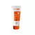 Sabonete Vitamina C Anti-Idade e Clareador - Dermachem