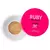 Pó Finalizador Solto-Cor: Medium Ultra Blur Retoque Nunca Mais - Ruby Kisses