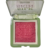 Cream Blush Fresh Face - Coral Crush- Silk Skin - Ruby Rose - comprar online