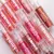 Gloss Labial Bomb Shine Joker- Mahav - BG Beauty