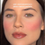 Gloss Laqueado- Bg02 -Glass Rubyrose - comprar online