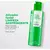 Ativador Facial de Limpeza Adstringente -120ml - comprar online